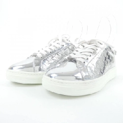 Giày thể thao JIMMY CHOO 660217