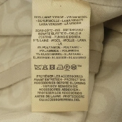 Áo khoác HERMES 633233