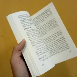 Chữa bệnh theo chu dịch 763562