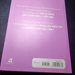 Sống Tốt Nhất Trong Những Ngày Đẹp Nhất  673724