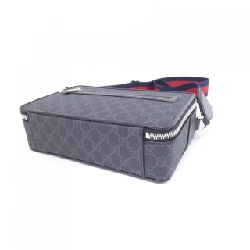 【Sản phẩm mới】Gucci 822072 FADJA Túi đeo vai 613763