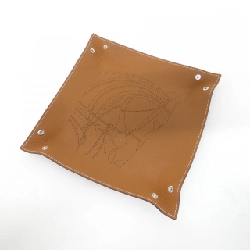 Robe du Soir Mises et Lurans 25×25 312985M Khay 625015