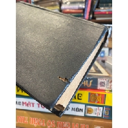 Thánh ca : Hát thờ phượng Đức Chúa Trời trong mọi lễ chung hoặc riêng 996528