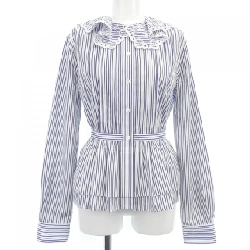 【Mã giảm giá】Áo sơ mi Louis Vuitton