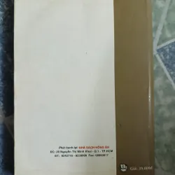 Mưu kế người xưa - Duy An 567969