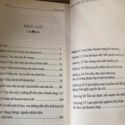 Sách Đánh thức nguồn năng lượng vô hạn - Anthony Robbins 306433