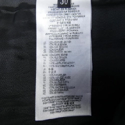 Quần jeans DIESEL P-ARBUS - Hàng hiệu Authentic 886600