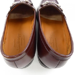 Giày JALAN SRIWIJAYA 98976 18045 - Hàng hiệu Authentic 903767