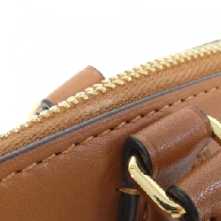 Túi Louis Vuitton Vendôme MM M22925 618907