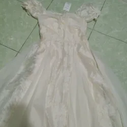 Váy đi tiệc mới 100% 1008530