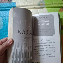 Thay Thái Độ Đổi Cuộc Đời - Tập 2 961350