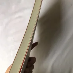 Mỹ Học Phim - Jacques Aumont, Alain Bergala, Michel Marie, Marc Vernet 752170