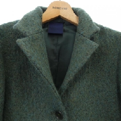 Áo khoác ASPESI 752-43095 - Hàng hiệu Authentic 821929