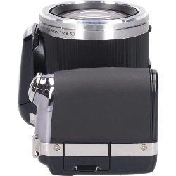 ＳＰ－８１０ＵＺ - Hàng hiệu Authentic 877471