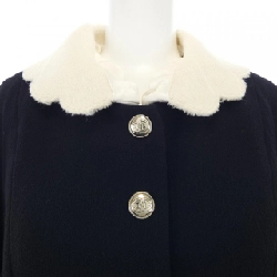 【Mã giảm giá】Chanel CHANEL Đầm 650922