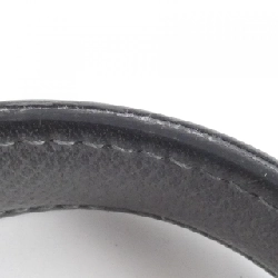 Celine Micro Belt 189153ZVA Túi - Hàng hiệu Chính hãng 766519