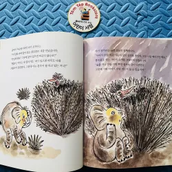 토토리 세계명작 (Totori World Classics) set 1 755755