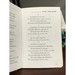 Tục ngữ Ca dao Việt Nam – NXB Văn hóa Thông tin 563729