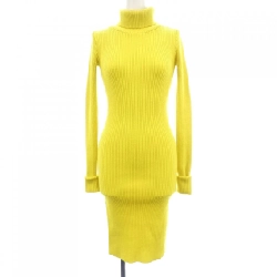 【Mã giảm giá】JACQUEMUS Đầm