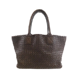 Bottega Veneta 141498 V9131 Túi