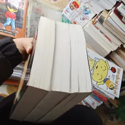 Combo 3c của Lôi Mễ 800048