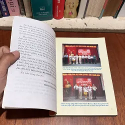 II Những Bức Thư Đoạt Giải _ Cuộc Thi UPU Lần Thứ 34 - 2005 801136