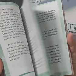 999 lá thư gửi cho chính mình 688481