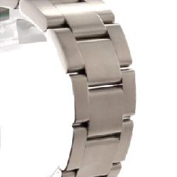 Đồng hồ Rolex Explorer II 16570 SS tự động K - Hàng hiệu chính hãng 882508