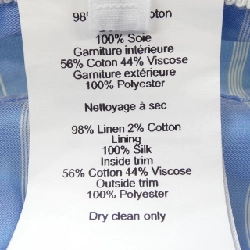 Mũ HERMES - Hàng hiệu Chính hãng 833141