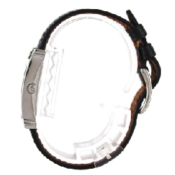 Đồng hồ H của Hèrmes HH1.210 SS Quartz - Hàng hiệu Chính hãng 873260