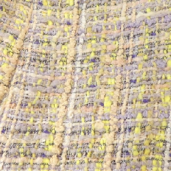 Chân váy CHANEL - Hàng hiệu Authentic 825177