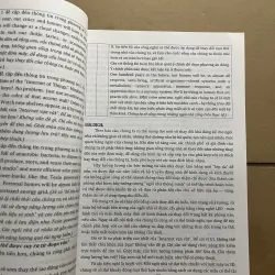 Học đọc hiểu đọc điền 976905