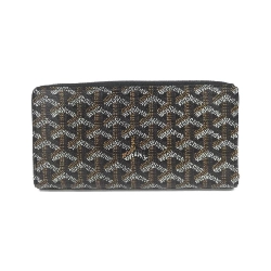 Ví Goyard Matignon GM APM ZIP GM - Hàng hiệu Chính hãng 806513