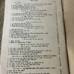 DI TRUYỀN HỌC VÀ ĐỜI SỐNG - SÁCH Y, SINH HỌC 573726