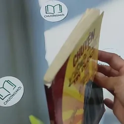 Chuyện không thể tin được 694999