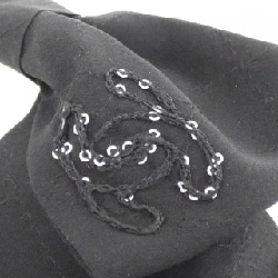 Chanel AAA730 Barette 627336