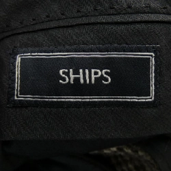 Quần SHIPS - Hàng hiệu Authentic 894090