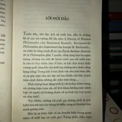 Các nữ triết gia trong lịch sử nhân loại - Phan Quang Định 778443