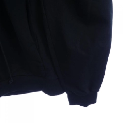 Áo khoác POST ARCHIVE FACTION - Hàng hiệu Authentic 890603