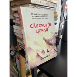 Câu chuyện lịch sử