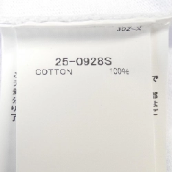 Áo thun SACAI 25-0928S - Hàng hiệu Chính hãng 899322