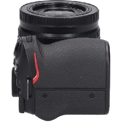 Z30 16-50 VR KIT - Hàng hiệu Authentic 885414