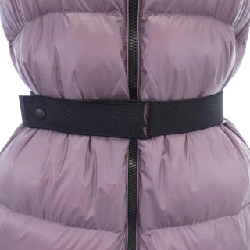 Áo gile MONCLER 635834