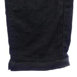 Quần LOUIS VUITTON WTPA22B3K 647089