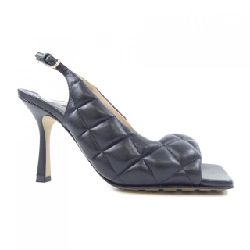 Giày sandal BOTTEGA VENETA - Hàng hiệu Authentic