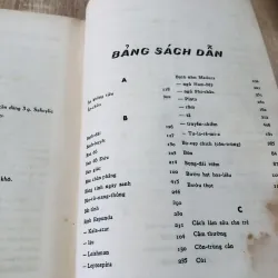 BẢO VỆ SỨC KHỎE  974779