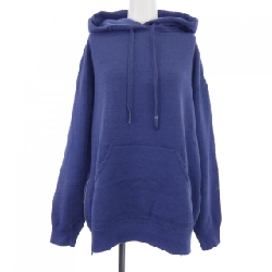 【Mã giảm giá】Áo hoodie DRAWER