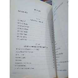 Kể chuyện lịch sử Việt Nam: Lý Bát Đế - Phạm Khang (biên soạn) 594174