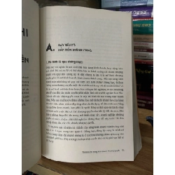 Nhượng quyền khởi nghiệp con đường ngắn để bước ra thế giới- Nguyễn Phi Vân 758598