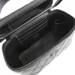 Túi Chanel AP2199 615978